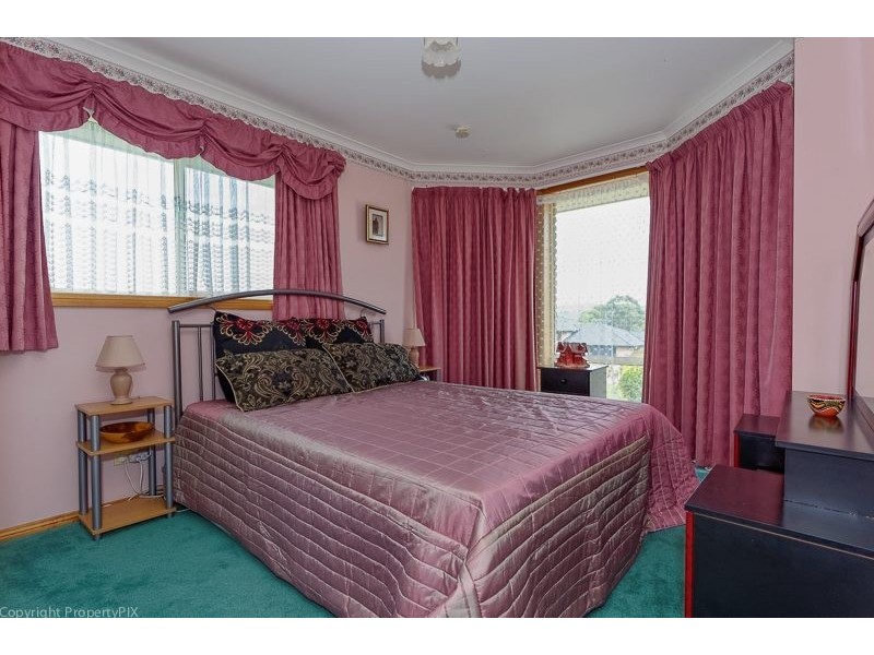 78 Diamond Drive, Blackmans Bay TAS 7052