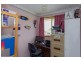 78 Diamond Drive, Blackmans Bay TAS 7052
