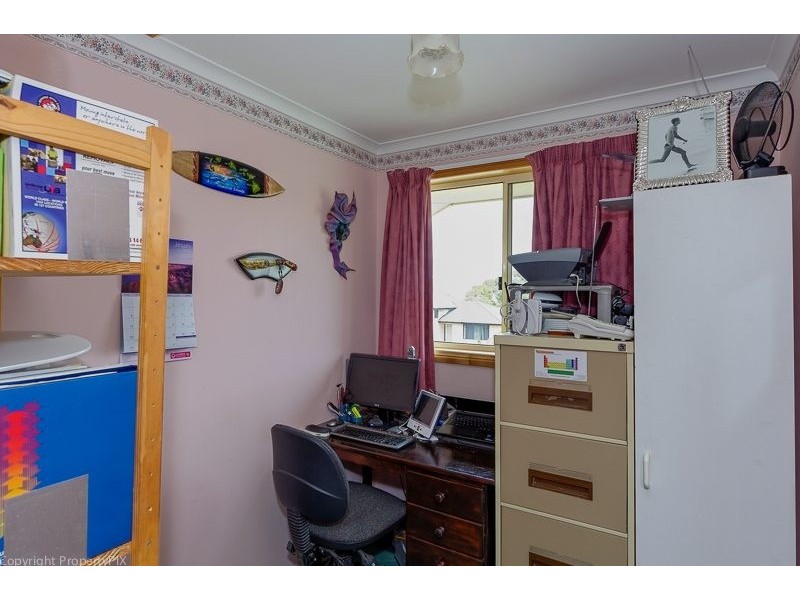 78 Diamond Drive, Blackmans Bay TAS 7052