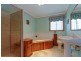 78 Diamond Drive, Blackmans Bay TAS 7052