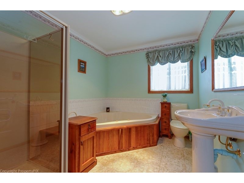 78 Diamond Drive, Blackmans Bay TAS 7052