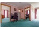 78 Diamond Drive, Blackmans Bay TAS 7052