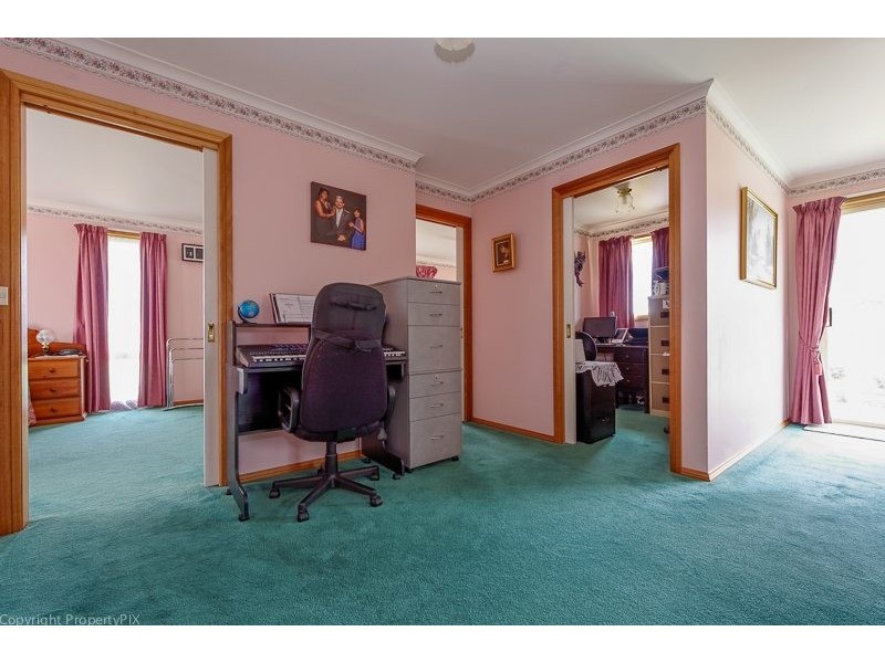 78 Diamond Drive, Blackmans Bay TAS 7052