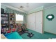 78 Diamond Drive, Blackmans Bay TAS 7052