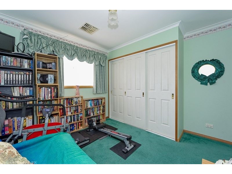 78 Diamond Drive, Blackmans Bay TAS 7052