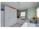 78 Diamond Drive, Blackmans Bay TAS 7052