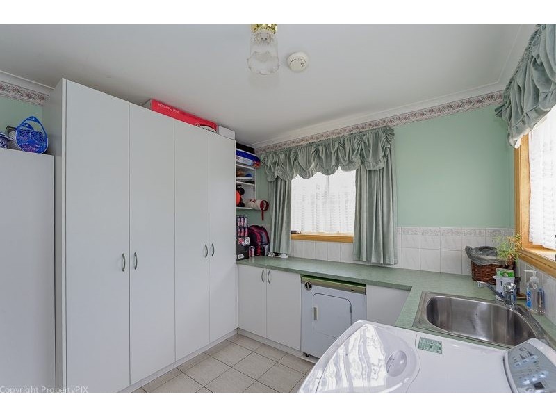 78 Diamond Drive, Blackmans Bay TAS 7052