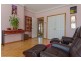 78 Diamond Drive, Blackmans Bay TAS 7052