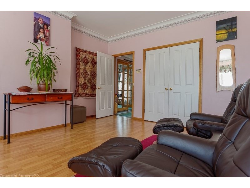 78 Diamond Drive, Blackmans Bay TAS 7052