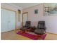 78 Diamond Drive, Blackmans Bay TAS 7052