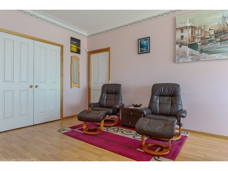 78 Diamond Drive, Blackmans Bay TAS 7052