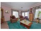 78 Diamond Drive, Blackmans Bay TAS 7052