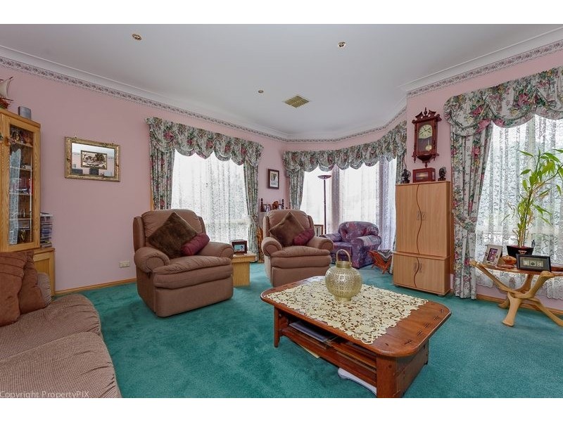 78 Diamond Drive, Blackmans Bay TAS 7052