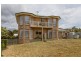 78 Diamond Drive, Blackmans Bay TAS 7052