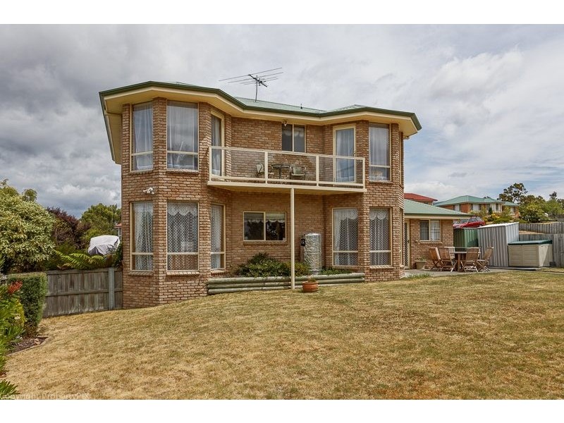 78 Diamond Drive, Blackmans Bay TAS 7052
