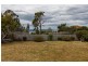 78 Diamond Drive, Blackmans Bay TAS 7052