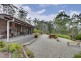 61 Hackford Drive, Kingston TAS 7050
