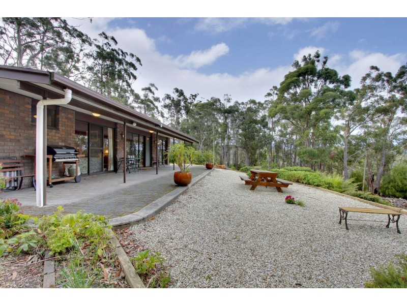 61 Hackford Drive, Kingston TAS 7050