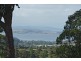61 Hackford Drive, Kingston TAS 7050