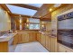 61 Hackford Drive, Kingston TAS 7050