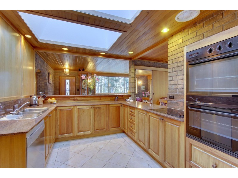 61 Hackford Drive, Kingston TAS 7050