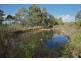 61 Hackford Drive, Kingston TAS 7050