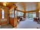 61 Hackford Drive, Kingston TAS 7050