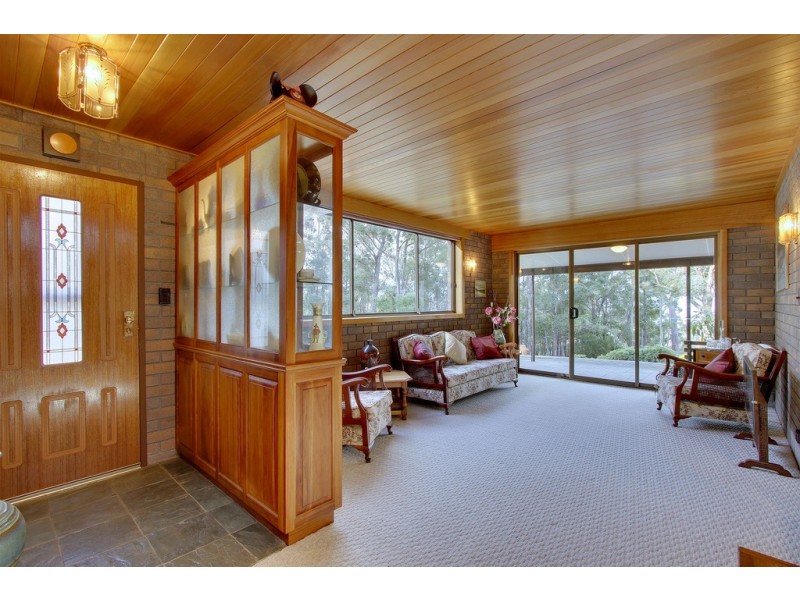 61 Hackford Drive, Kingston TAS 7050