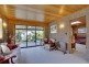 61 Hackford Drive, Kingston TAS 7050