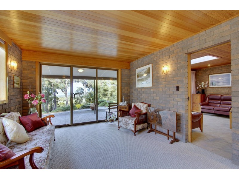 61 Hackford Drive, Kingston TAS 7050