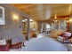 61 Hackford Drive, Kingston TAS 7050