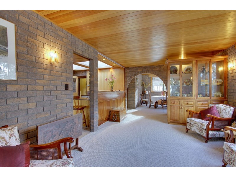 61 Hackford Drive, Kingston TAS 7050