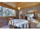61 Hackford Drive, Kingston TAS 7050