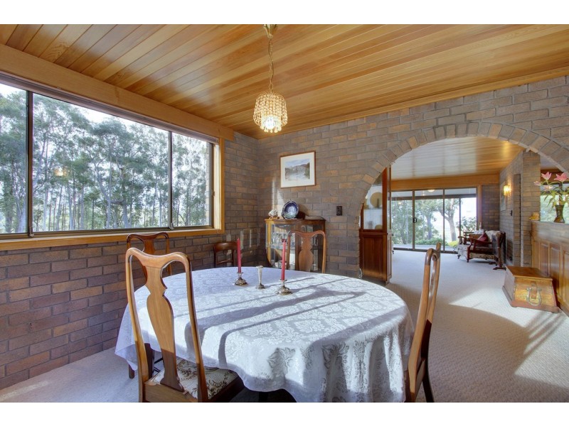 61 Hackford Drive, Kingston TAS 7050