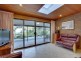 61 Hackford Drive, Kingston TAS 7050