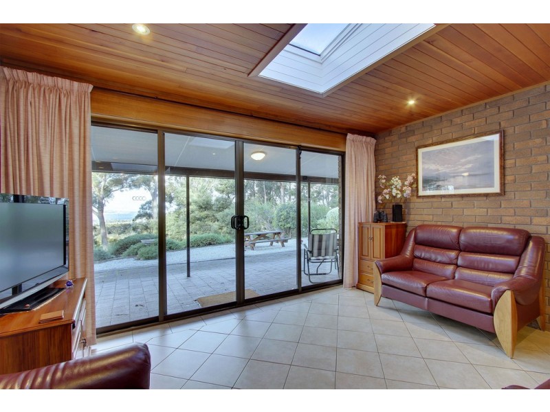 61 Hackford Drive, Kingston TAS 7050