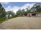 61 Hackford Drive, Kingston TAS 7050