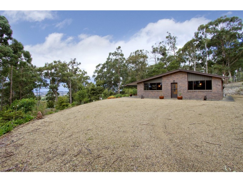 61 Hackford Drive, Kingston TAS 7050
