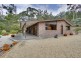 61 Hackford Drive, Kingston TAS 7050