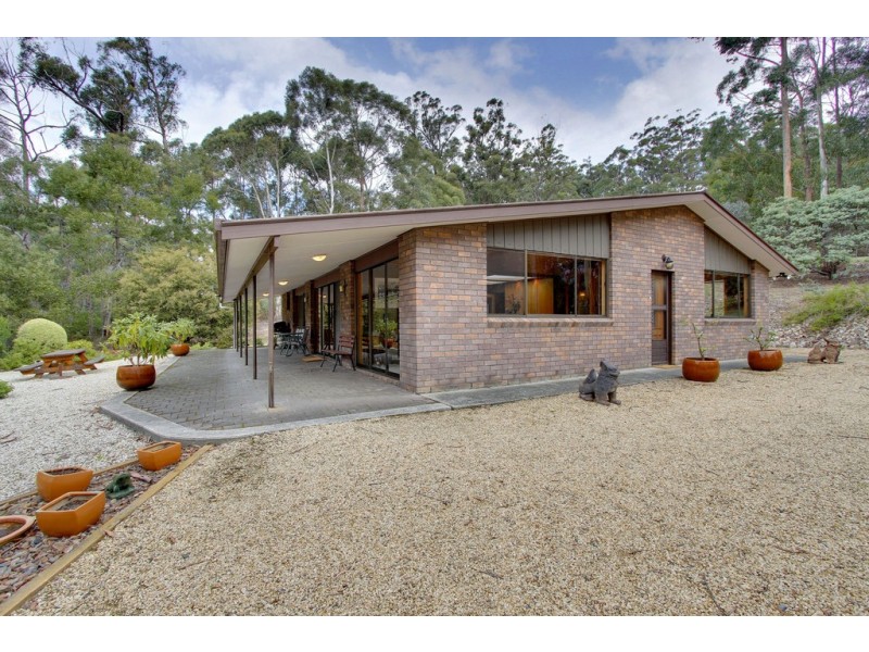 61 Hackford Drive, Kingston TAS 7050
