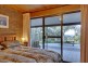 61 Hackford Drive, Kingston TAS 7050