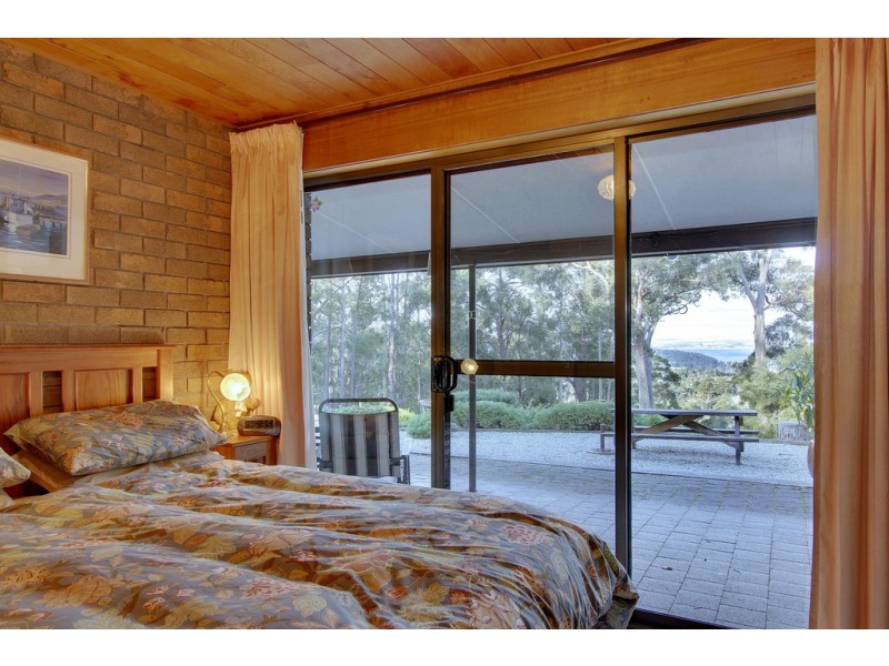 61 Hackford Drive, Kingston TAS 7050