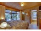 61 Hackford Drive, Kingston TAS 7050