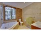 61 Hackford Drive, Kingston TAS 7050