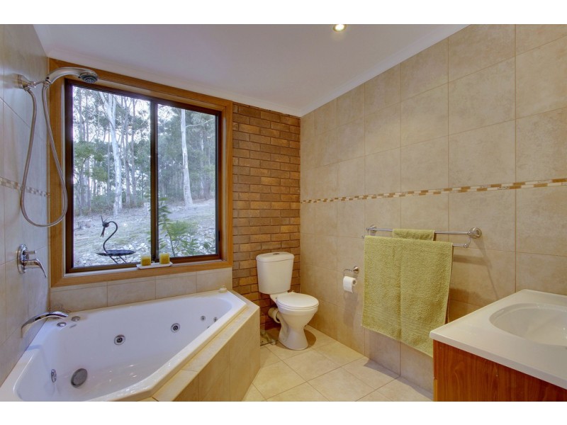 61 Hackford Drive, Kingston TAS 7050