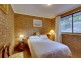 61 Hackford Drive, Kingston TAS 7050