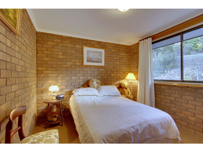61 Hackford Drive, Kingston TAS 7050