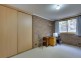 61 Hackford Drive, Kingston TAS 7050