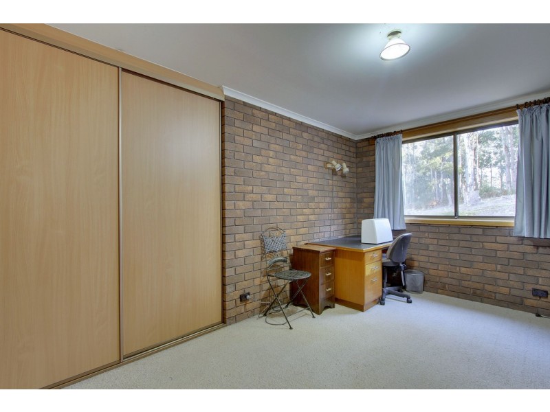 61 Hackford Drive, Kingston TAS 7050