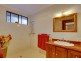 61 Hackford Drive, Kingston TAS 7050